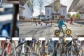Rad.Lust am Markt02