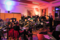 LNDM_Sängerheim Konkordia_Swingwerk Big Band_2021@Lukas Hämmerle7