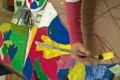 Kinderprogramm DOCK20