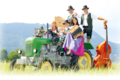 2022-05-10 09_37_39-Landsmannschaft_Einlandung_A4.pdf - Adobe Acrobat Pro DC (32-bit).png
