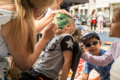 Markt_der_Kulturen_2019@ChristianGrass(23)