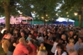 sandarfäscht_festplatz 2018.jpg