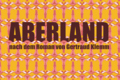 Theater "Aberland"  - Hofkultur 2022
