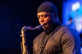 Lawrance Clark_DSC07520.jpg