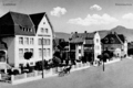 Handelsschule HistA L Str_6 Foto unbekannt