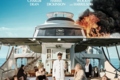 Filmplakat Triangle of Sadness