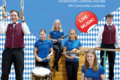 Plakat Oktoberfäscht 2022_FINAL_facebook header.jpg