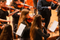Weihnachtsbenefizkonzert Fussach 2022-27