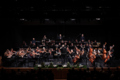 Sinfonietta Lustenau, Neujahrskonzert 2023