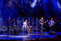 230127-faschingskonzert-41_52654046627_o