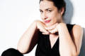 Freudenhaus 2023 - Eva Eiselt
