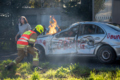 feuerwehr