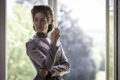 Kino in der Heuhalle: Corsage