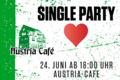 singleparty.jpg