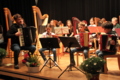 Konzert Volksmusik