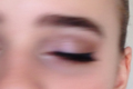 Schminken