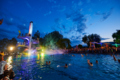 50-Jahre_Parkbad_061