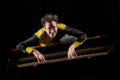 Dexter Goldberg 08_Foto_von_Pierre-Emmanuel Rastoin.jpg