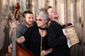 Hofkultur | Konzert & Gemeinsames Singen