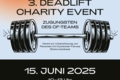WIRKSAM_Deadlift-Charity-Event_2025_Flyer_DD.pdf