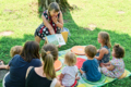 Dagmar_mit_Kindern_Miro