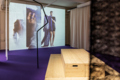 S-MAK_Ausstellungen_Okt24_5398