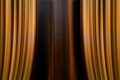 theatre-3527307_1280