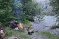 IMG-20240709-WA0092.jpg