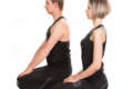 yoga - dreamstime.com