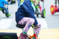 Mobilmarkt