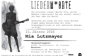 mialutzmayer
