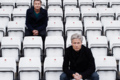 pressefoto_alfred_dorfer_amp_florian_scheuba