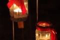 Advent ir Hoschtat