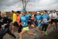 1.cross6Start
