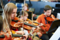 Musikschule