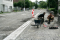Mühlefeld