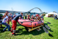 Trinationaler_Wasserwehrtag_BY_MATTHIAS_RHOMBERG_096