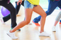 Jazz Dance