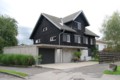Ein guter Rat vor Ort_Haus 13_01