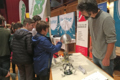 Zukunfts.Lust Lehrstellenmesse