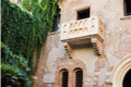 Romeo_und_Julia_shutterstock_29015575_klein