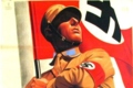 Kulturpolitik_PropagandaPlakat_DHM