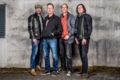 Benny Fitz und die Almosen