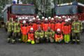 feuerwehrjugend2