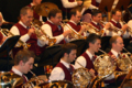 Musikverein Concordia