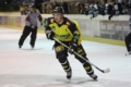 Eishockey 1