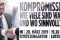 Webflyer Kompromisse Inge Patsch 201903 Klein.jpg