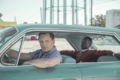 Hofkultur Wanderkino The Green Book