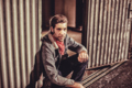 PrinzGrizzley_PGR_presse_1