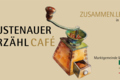 Lustenauer Erzählcafé 2019_quer-02
